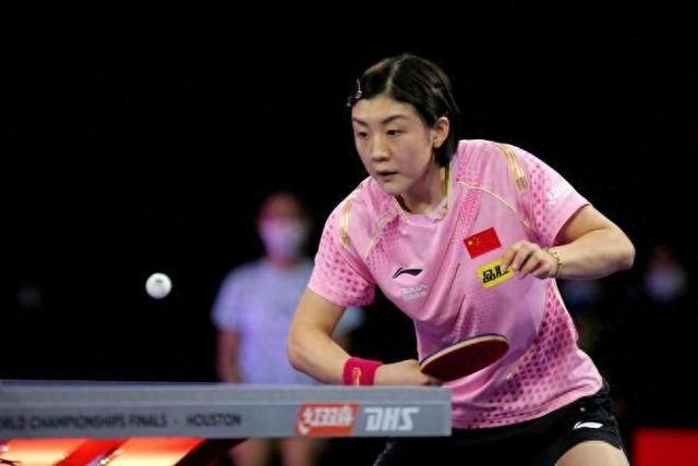 更具针对性 更具针对性