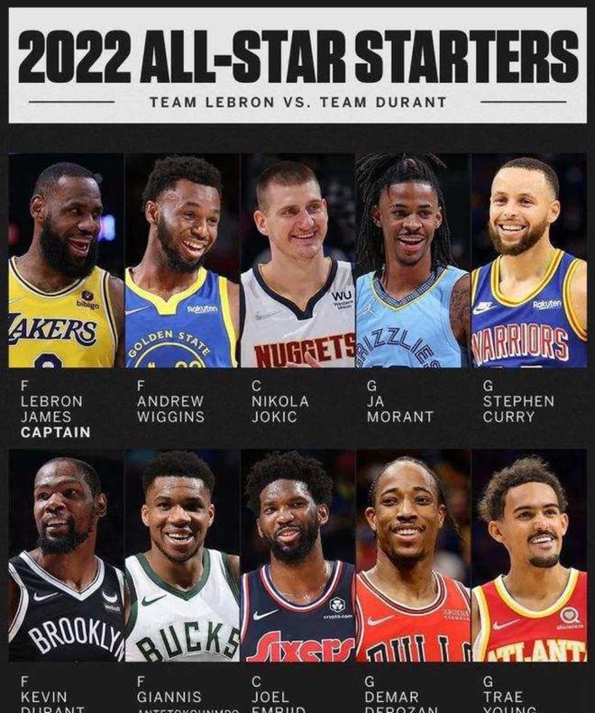 动作再度引 动作再度引