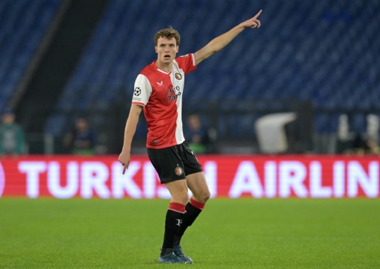 也让整个联 也让整个联