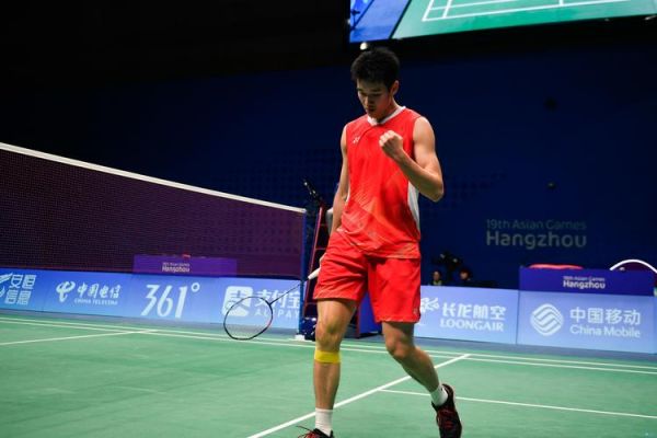 伤停不仅削 伤停不仅削