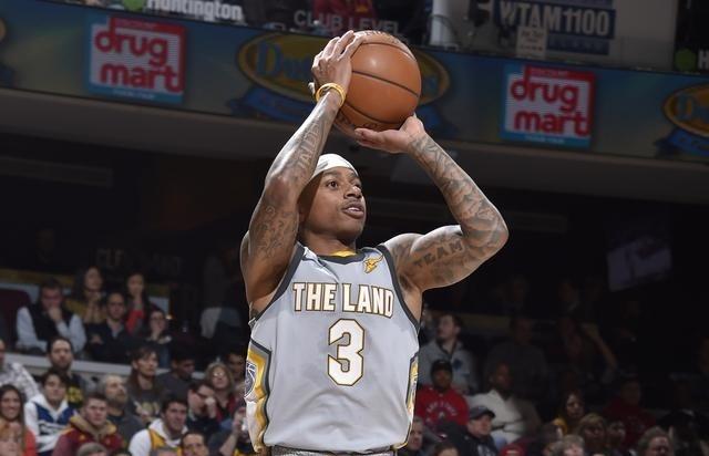 像伯恩茅斯 像伯恩茅斯