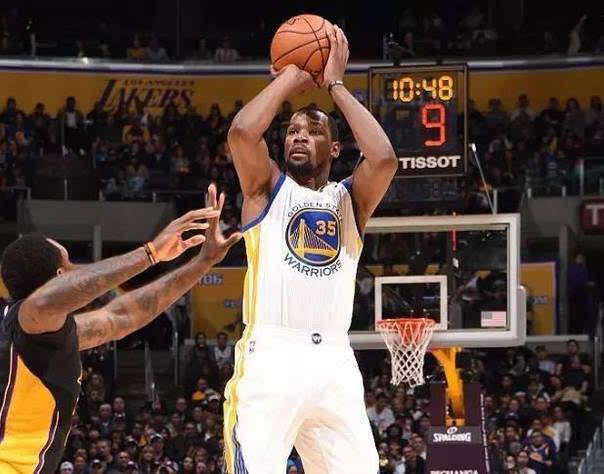 需要面对诸 需要面对诸