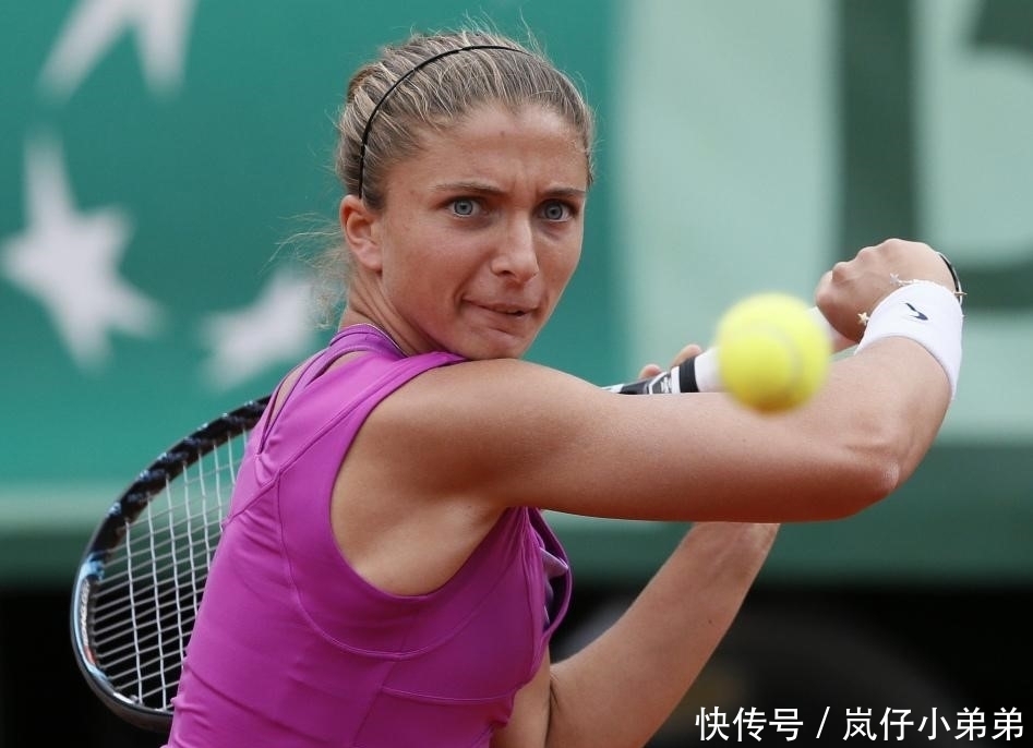 案例分析 案例分析