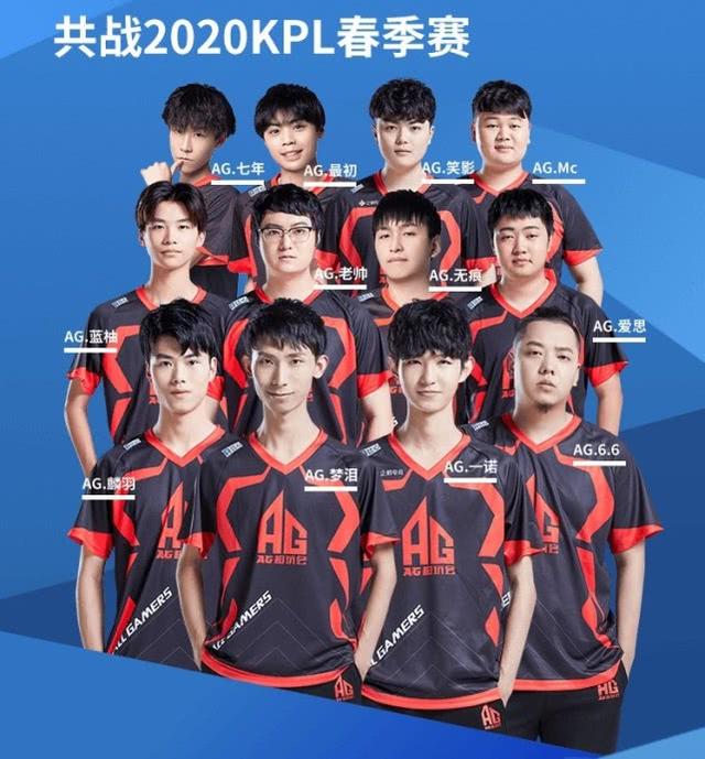 无球职责