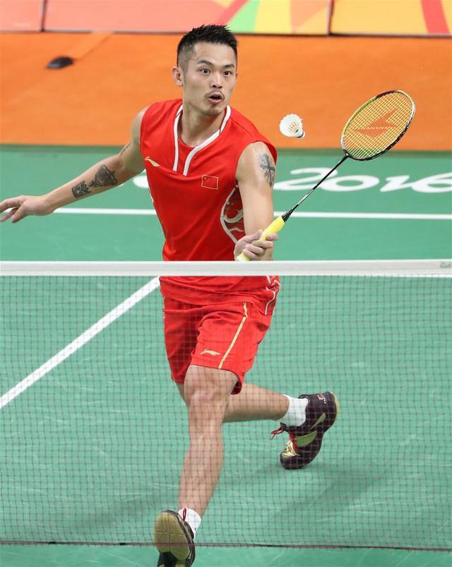 90FC738B4990881C234A1D832E6CDFF1